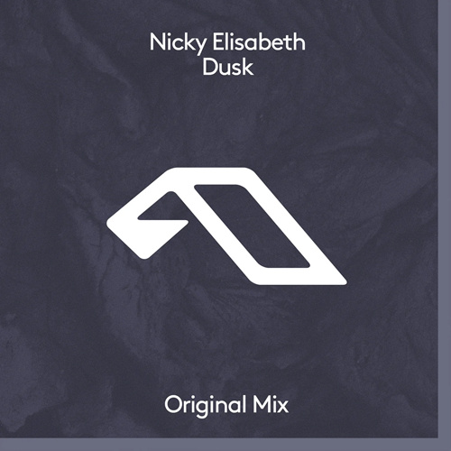 Nicky Elisabeth - Dusk [ANJDEE785D]